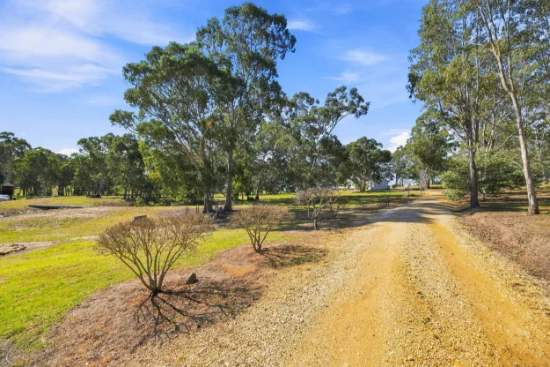 92 Landy Lane, Briagolong, Vic 3860-Image