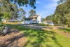 92 Landy Lane, Briagolong, Vic 3860-Image