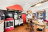 92 Landy Lane, Briagolong, Vic 3860-Image