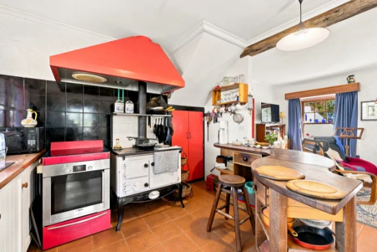 92 Landy Lane, Briagolong, Vic 3860-Image