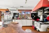 92 Landy Lane, Briagolong, Vic 3860-Image