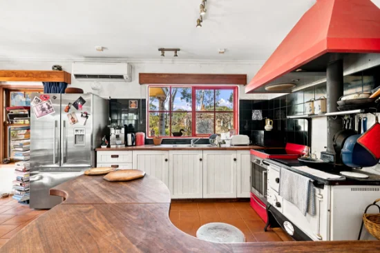 92 Landy Lane, Briagolong, Vic 3860-Image