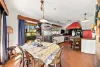 92 Landy Lane, Briagolong, Vic 3860-Image