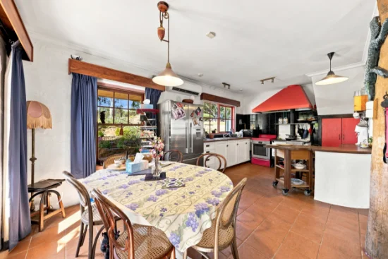 92 Landy Lane, Briagolong, Vic 3860-Image