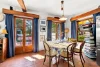 92 Landy Lane, Briagolong, Vic 3860-Image