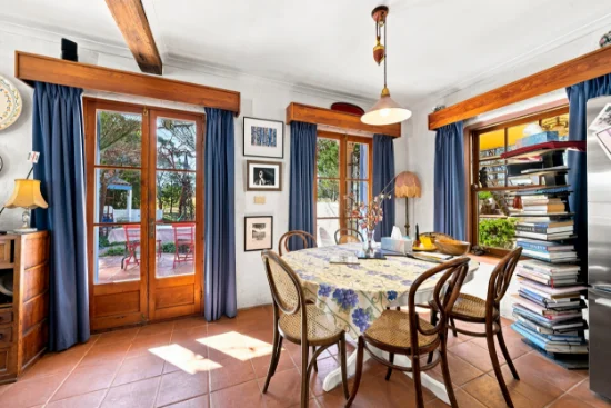 92 Landy Lane, Briagolong, Vic 3860-Image
