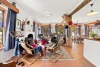 92 Landy Lane, Briagolong, Vic 3860-Image