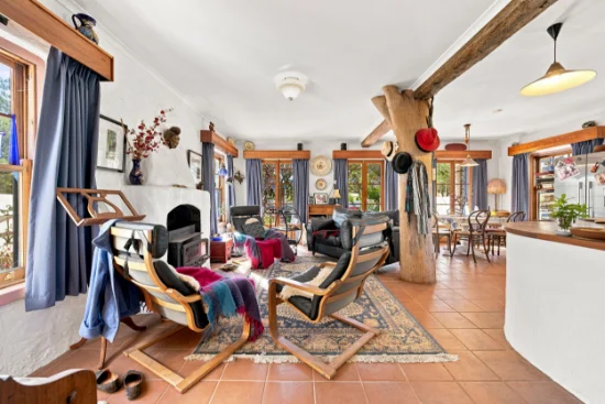 92 Landy Lane, Briagolong, Vic 3860-Image