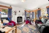 92 Landy Lane, Briagolong, Vic 3860-Image