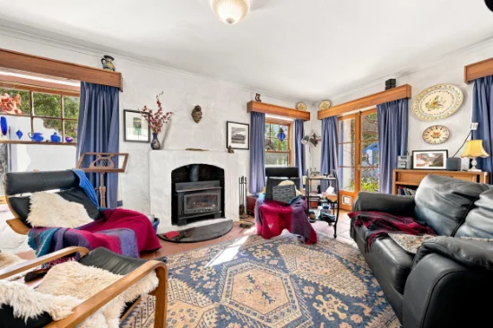 92 Landy Lane, Briagolong, Vic 3860-Image