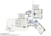 92 Landy Lane, Briagolong, Vic 3860-Floorplan