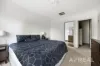 92 Langdon Drive, Mernda, Vic 3754-Image