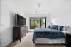 92 Langdon Drive, Mernda, Vic 3754-Image