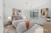 92 Langdon Drive, Mernda, Vic 3754-Image
