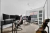 92 Langdon Drive, Mernda, Vic 3754-Image