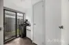 92 Langdon Drive, Mernda, Vic 3754-Image