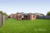 92 Langdon Drive, Mernda, Vic 3754-Image