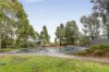 92 Langdon Drive, Mernda, Vic 3754-Image