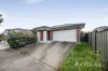 92 Langdon Drive, Mernda, Vic 3754-Image