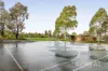 92 Langdon Drive, Mernda, Vic 3754-Image