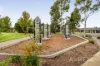 92 Langdon Drive, Mernda, Vic 3754-Image
