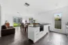 92 Langdon Drive, Mernda, Vic 3754-Image