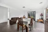 92 Langdon Drive, Mernda, Vic 3754-Image