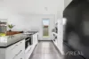 92 Langdon Drive, Mernda, Vic 3754-Image