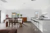 92 Langdon Drive, Mernda, Vic 3754-Image