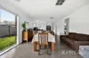 92 Langdon Drive, Mernda, Vic 3754-Image