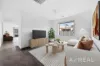 92 Langdon Drive, Mernda, Vic 3754-Image