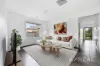92 Langdon Drive, Mernda, Vic 3754-Image