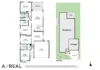 92 Langdon Drive, Mernda, Vic 3754-Floorplan