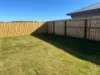 92 Langland Cct, Walloon, Qld 4306-Image