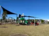 92 Langland Cct, Walloon, Qld 4306-Image