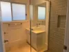92 Langland Cct, Walloon, Qld 4306-Image