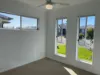 92 Langland Cct, Walloon, Qld 4306-Image
