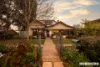 92 Langmeil Road, Tanunda, SA 5352