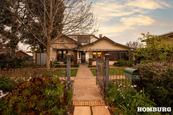 92 Langmeil Road, Tanunda, SA 5352