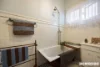92 Langmeil Road, Tanunda, SA 5352-Image