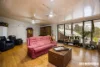 92 Langmeil Road, Tanunda, SA 5352-Image