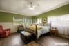 92 Langmeil Road, Tanunda, SA 5352-Image
