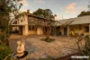 92 Langmeil Road, Tanunda, SA 5352-Image