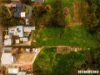 92 Langmeil Road, Tanunda, SA 5352-Image