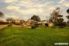92 Langmeil Road, Tanunda, SA 5352-Image