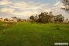 92 Langmeil Road, Tanunda, SA 5352-Image