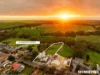 92 Langmeil Road, Tanunda, SA 5352-Image