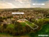 92 Langmeil Road, Tanunda, SA 5352-Image