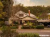 92 Langmeil Road, Tanunda, SA 5352-Image