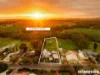 92 Langmeil Road, Tanunda, SA 5352-Image